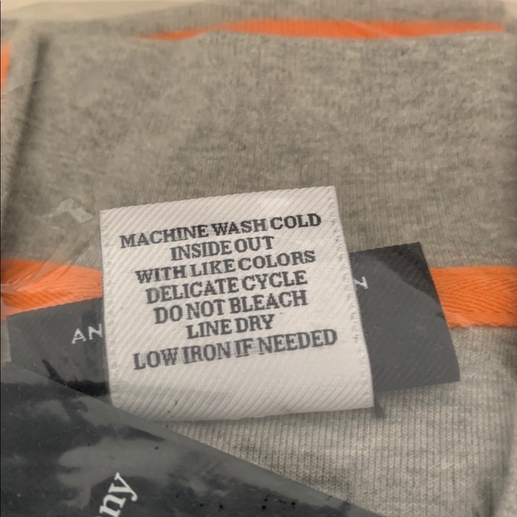 Psycho Bunny RARE Baseball Jacket - Picture 6 of 6